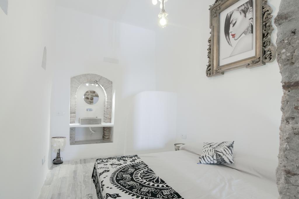 Appartement La Casita De La Playa à Peñíscola Extérieur photo