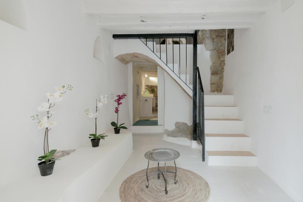 Appartement La Casita De La Playa à Peñíscola Extérieur photo