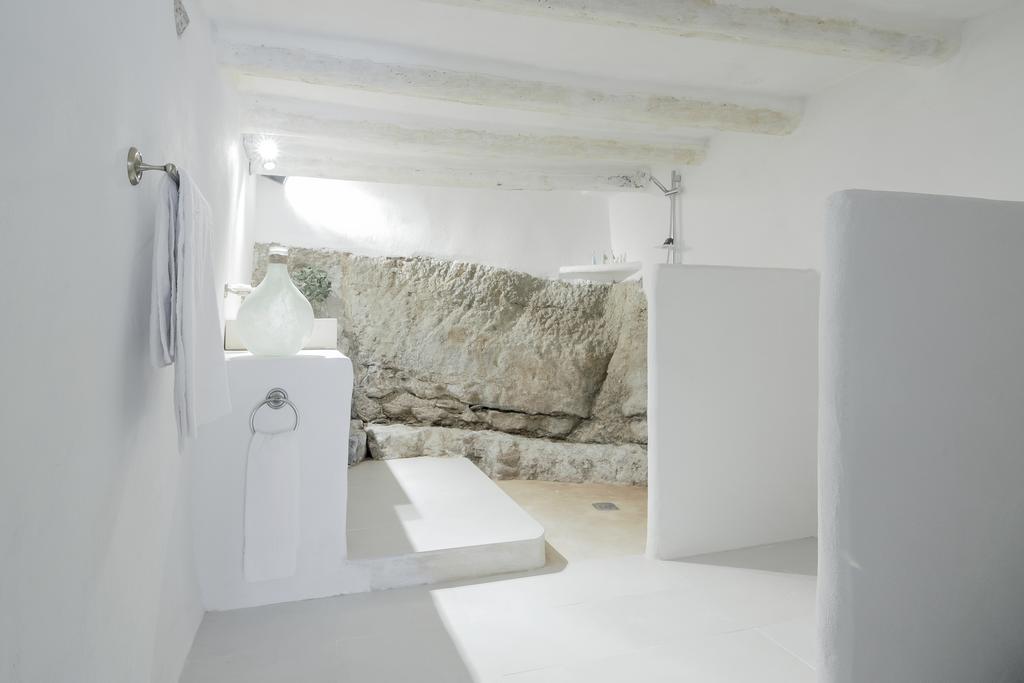 Appartement La Casita De La Playa à Peñíscola Extérieur photo