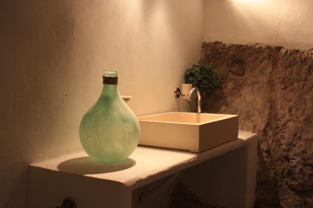 Appartement La Casita De La Playa à Peñíscola Extérieur photo